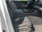 2023 Honda Pilot TrailSport AWD **LOADED**