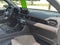 2023 Honda Pilot TrailSport AWD **LOADED**