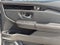 2023 Honda Pilot TrailSport AWD **LOADED**