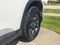 2023 Honda Pilot TrailSport AWD **LOADED**