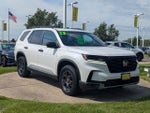 2023 Honda Pilot TrailSport AWD **LOADED**