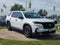 2023 Honda Pilot TrailSport AWD **LOADED**
