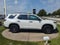 2023 Honda Pilot TrailSport AWD **LOADED**