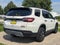 2023 Honda Pilot TrailSport AWD **LOADED**