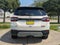 2023 Honda Pilot TrailSport AWD **LOADED**