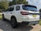 2023 Honda Pilot TrailSport AWD **LOADED**