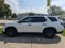 2023 Honda Pilot TrailSport AWD **LOADED**