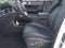 2025 Hyundai Santa Fe XRT AWD
