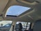 2025 Hyundai Santa Fe XRT AWD
