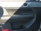 2025 Hyundai Santa Fe XRT AWD