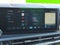 2025 Hyundai Santa Fe XRT AWD