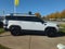 2025 Hyundai Santa Fe XRT AWD