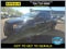 2012 Toyota Tundra Grade Crew Max TRD ROCK WARRIOR TOW PKG 4WD