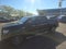2012 Toyota Tundra Grade Crew Max TRD ROCK WARRIOR TOW PKG 4WD