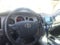 2012 Toyota Tundra Grade Crew Max TRD ROCK WARRIOR TOW PKG 4WD