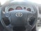 2012 Toyota Tundra Grade Crew Max TRD ROCK WARRIOR TOW PKG 4WD