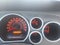2012 Toyota Tundra Grade Crew Max TRD ROCK WARRIOR TOW PKG 4WD