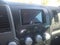 2012 Toyota Tundra Grade Crew Max TRD ROCK WARRIOR TOW PKG 4WD