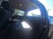 2012 Toyota Tundra Grade Crew Max TRD ROCK WARRIOR TOW PKG 4WD