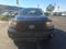 2012 Toyota Tundra Grade Crew Max TRD ROCK WARRIOR TOW PKG 4WD