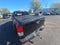 2012 Toyota Tundra Grade Crew Max TRD ROCK WARRIOR TOW PKG 4WD