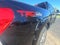 2012 Toyota Tundra Grade Crew Max TRD ROCK WARRIOR TOW PKG 4WD