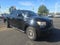 2012 Toyota Tundra Grade Crew Max TRD ROCK WARRIOR TOW PKG 4WD