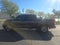 2012 Toyota Tundra Grade Crew Max TRD ROCK WARRIOR TOW PKG 4WD