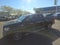 2012 Toyota Tundra Grade Crew Max TRD ROCK WARRIOR TOW PKG 4WD
