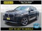 2024 BMW X4 xDrive30i AWD