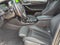 2024 BMW X4 xDrive30i AWD