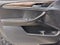 2024 BMW X4 xDrive30i AWD