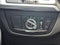 2024 BMW X4 xDrive30i AWD