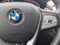 2024 BMW X4 xDrive30i AWD