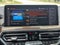 2024 BMW X4 xDrive30i AWD
