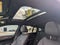 2024 BMW X4 xDrive30i AWD