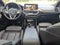 2024 BMW X4 xDrive30i AWD