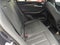 2024 BMW X4 xDrive30i AWD