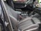 2024 BMW X4 xDrive30i AWD