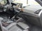 2024 BMW X4 xDrive30i AWD