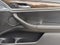 2024 BMW X4 xDrive30i AWD
