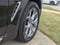 2024 BMW X4 xDrive30i AWD