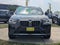 2024 BMW X4 xDrive30i AWD