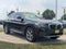 2024 BMW X4 xDrive30i AWD