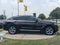 2024 BMW X4 xDrive30i AWD