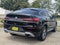 2024 BMW X4 xDrive30i AWD