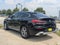 2024 BMW X4 xDrive30i AWD