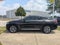2024 BMW X4 xDrive30i AWD