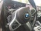 2024 BMW X6 xDrive40i AWD