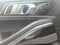 2024 BMW X6 xDrive40i AWD